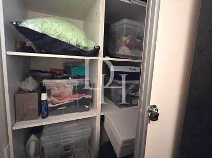 Апартаменты в Петроваце, Черногория, 105м2 - стоимость 180&nbsp;000€ - Ref: 72452 фото 11