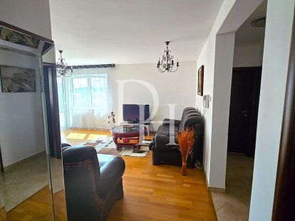 Апартаменты в Петроваце, Черногория, 105м2 - стоимость 180&nbsp;000€ - Ref: 72452 фото 12