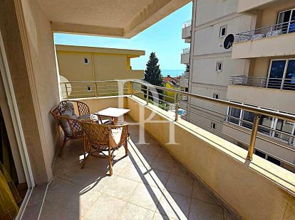 Апартаменты в Петроваце, Черногория, 105м2 - стоимость 180&nbsp;000€ - Ref: 72452 фото 14