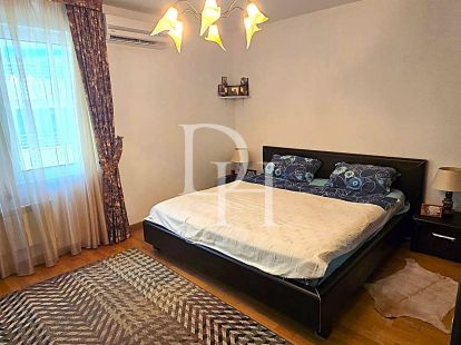 Апартаменты в Петроваце, Черногория, 105м2 - стоимость 180&nbsp;000€ - Ref: 72452 фото 3