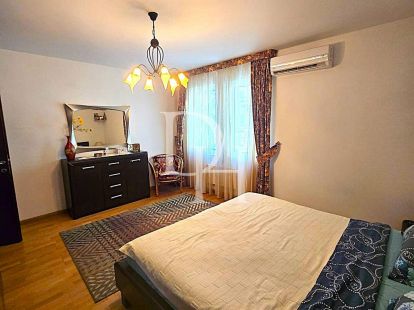 Апартаменты в Петроваце, Черногория, 105м2 - стоимость 180&nbsp;000€ - Ref: 72452 фото 5