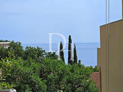 Апартаменты в Петроваце, Черногория, 105м2 - стоимость 180&nbsp;000€ - Ref: 72452 фото 6