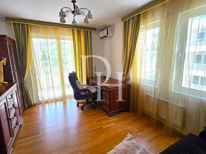 Апартаменты в Петроваце, Черногория, 105м2 - стоимость 180&nbsp;000€ - Ref: 72452 фото 7