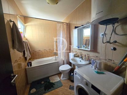 Апартаменты в Петроваце, Черногория, 105м2 - стоимость 180&nbsp;000€ - Ref: 72452 фото 8