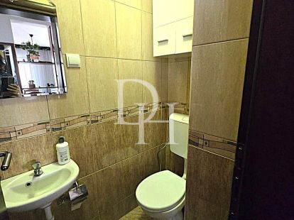 Апартаменты в Петроваце, Черногория, 105м2 - стоимость 180&nbsp;000€ - Ref: 72452 фото 9