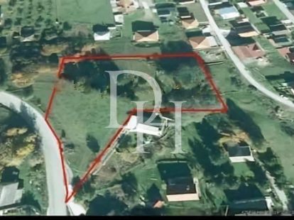 Участок в Колашине, Черногория, 3 000м2 - стоимость 375&nbsp;000€ - Ref: 72451 фото 2