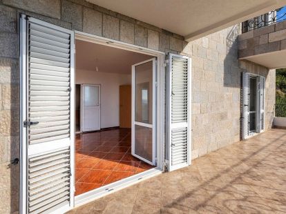 Вилла в Будве, Черногория, 249м2 - стоимость 330&nbsp;000€ - Ref: 72449 фото 10