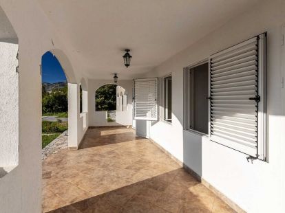 Вилла в Будве, Черногория, 249м2 - стоимость 330&nbsp;000€ - Ref: 72449 фото 14