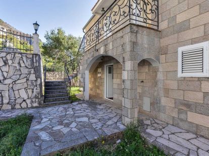 Вилла в Будве, Черногория, 249м2 - стоимость 330&nbsp;000€ - Ref: 72449 фото 15