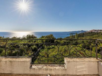 Вилла в Будве, Черногория, 249м2 - стоимость 330&nbsp;000€ - Ref: 72449 фото 2