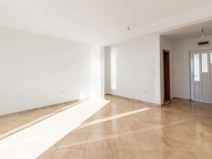 Вилла в Будве, Черногория, 249м2 - стоимость 330&nbsp;000€ - Ref: 72449 фото 3