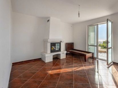 Вилла в Будве, Черногория, 249м2 - стоимость 330&nbsp;000€ - Ref: 72449 фото 4