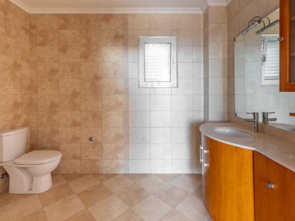 Вилла в Будве, Черногория, 249м2 - стоимость 330&nbsp;000€ - Ref: 72449 фото 6