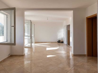 Вилла в Будве, Черногория, 249м2 - стоимость 330&nbsp;000€ - Ref: 72449 фото 8