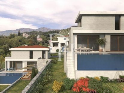 Участок в Будве, Черногория, 3 818м2 - стоимость 763&nbsp;600€ - Ref: 72448 фото 3