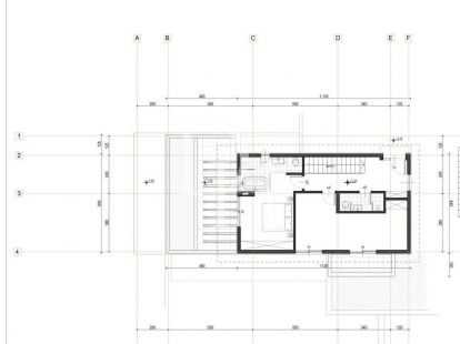 Участок в Будве, Черногория, 3 818м2 - стоимость 763&nbsp;600€ - Ref: 72448 фото 5