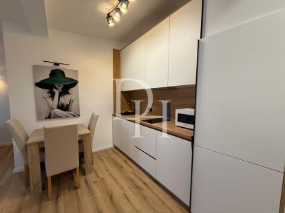 Апартаменты в Добра воде, Черногория, 45м2 - стоимость 140&nbsp;000€ - Ref: 72446 фото 3