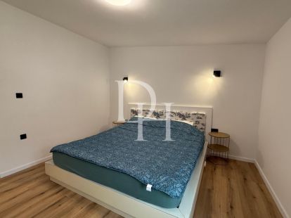 Апартаменты в Добра воде, Черногория, 45м2 - стоимость 140&nbsp;000€ - Ref: 72446 фото 4