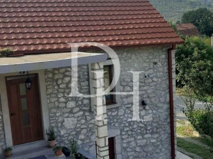 Дом в Даниловграде, Черногория, 140м2 - стоимость 130&nbsp;000€ - Ref: 72445 фото 10