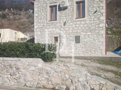 Дом в Даниловграде, Черногория, 140м2 - стоимость 130&nbsp;000€ - Ref: 72445 фото 11