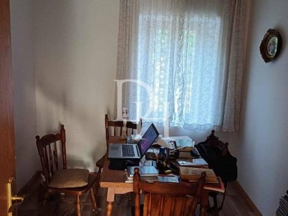 Дом в Даниловграде, Черногория, 140м2 - стоимость 130&nbsp;000€ - Ref: 72445 фото 12