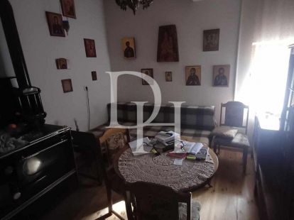 Дом в Даниловграде, Черногория, 140м2 - стоимость 130&nbsp;000€ - Ref: 72445 фото 2