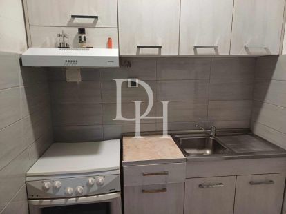 Дом в Даниловграде, Черногория, 140м2 - стоимость 130&nbsp;000€ - Ref: 72445 фото 6