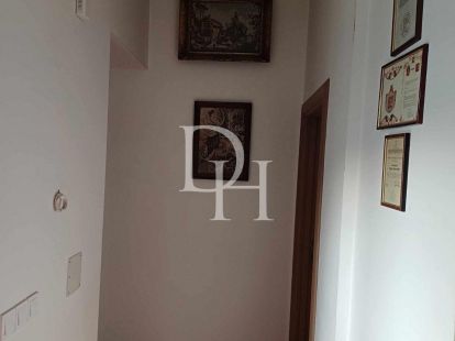 Дом в Даниловграде, Черногория, 140м2 - стоимость 130&nbsp;000€ - Ref: 72445 фото 7