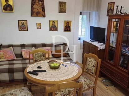 Дом в Даниловграде, Черногория, 140м2 - стоимость 130&nbsp;000€ - Ref: 72445 фото 8