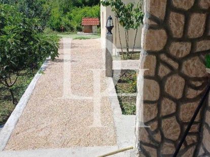 Дом в Даниловграде, Черногория, 140м2 - стоимость 130&nbsp;000€ - Ref: 72445 фото 9