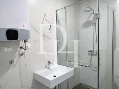 Апартаменты в Бечичах, Черногория за 137 000€ (ID:72444)