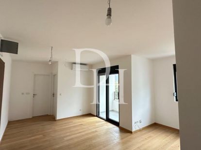 Апартаменты в Бечичах, Черногория, 43м2 - стоимость 137&nbsp;000€ - Ref: 72444 фото 3