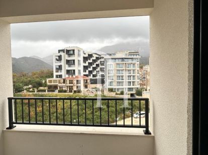 Апартаменты в Бечичах, Черногория, 43м2 - стоимость 137&nbsp;000€ - Ref: 72444 фото 5