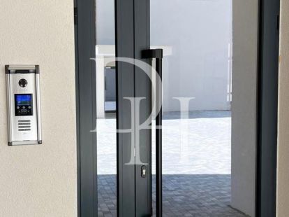 Апартаменты в Бечичах, Черногория, 43м2 - стоимость 137&nbsp;000€ - Ref: 72444 фото 7