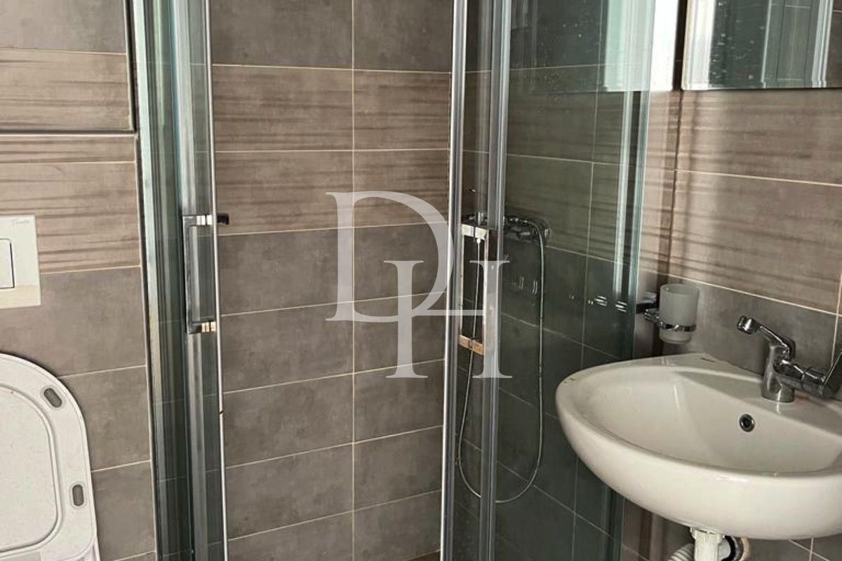 Апартаменти у Будві, Чорногорія, 25м2 - вартість 71&nbsp;000€ - Ref: 72462 фото 1