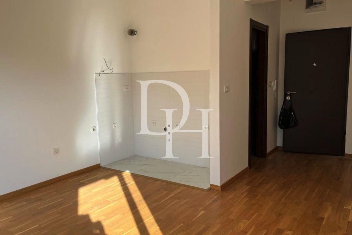 Апартаменти у Будві, Чорногорія, 25м2 - вартість 71&nbsp;000€ - Ref: 72462 фото 3