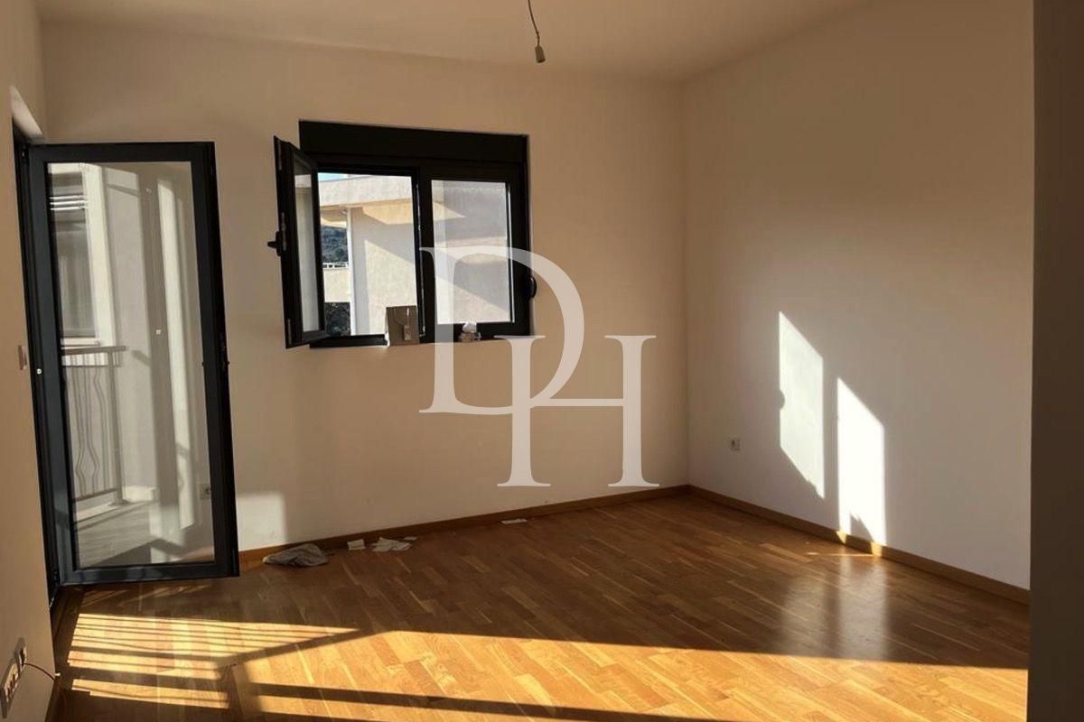 Апартаменти у Будві, Чорногорія, 25м2 - вартість 71&nbsp;000€ - Ref: 72462 фото 4