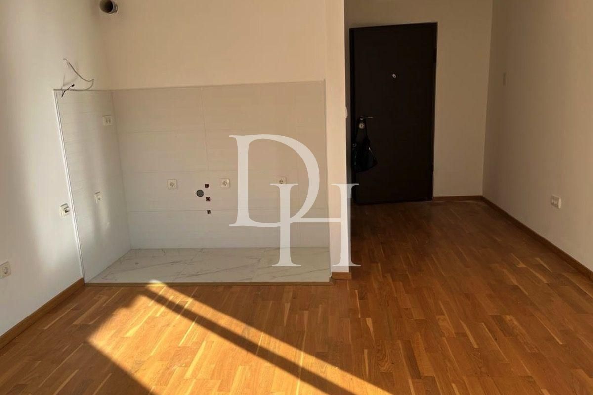 Апартаменти у Будві, Чорногорія, 25м2 - вартість 71&nbsp;000€ - Ref: 72462 фото 6