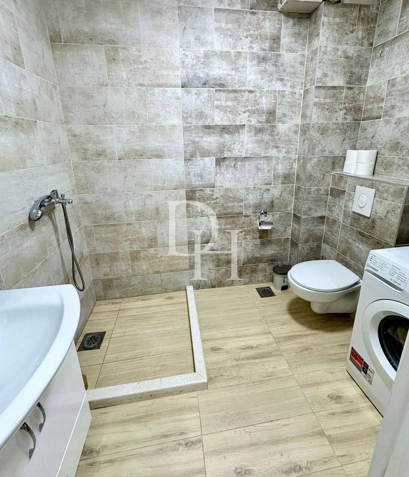 Апартаменты в Ульцине, Черногория, 46м2 - стоимость 90&nbsp;000€ - Ref: 72461 фото 9