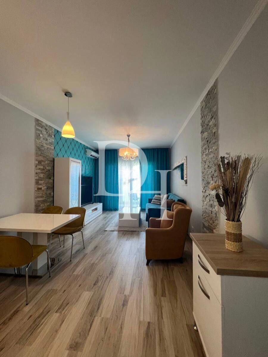 Апартаменти у Добра Вода, Чорногорія, 86м2 - вартість 258&nbsp;000€ - Ref: 72460 фото 11