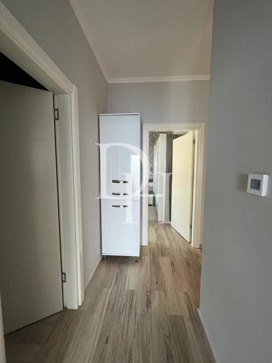 Апартаменти у Добра Вода, Чорногорія, 86м2 - вартість 258&nbsp;000€ - Ref: 72460 фото 9