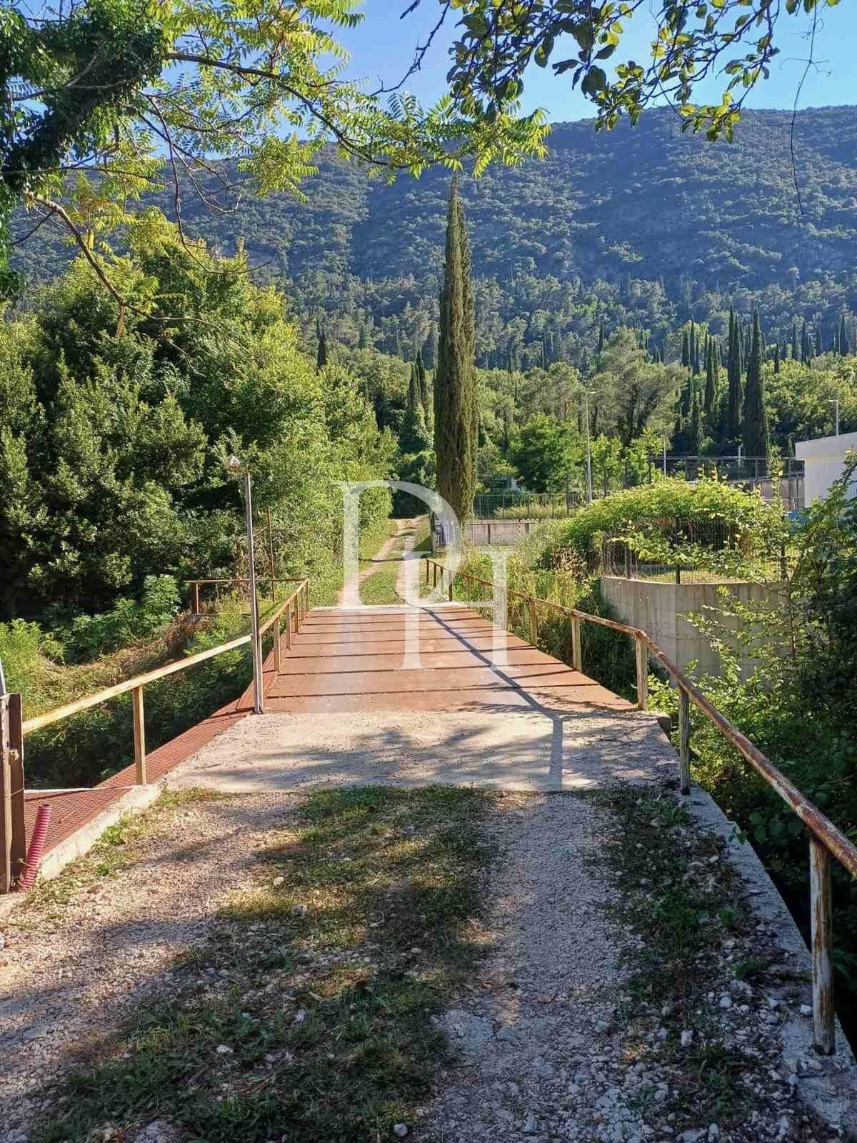 Land in Herceg Novi, Montenegro, 1 677m2 - kosten 138&nbsp;000€ - Ref: 72458 foto 2