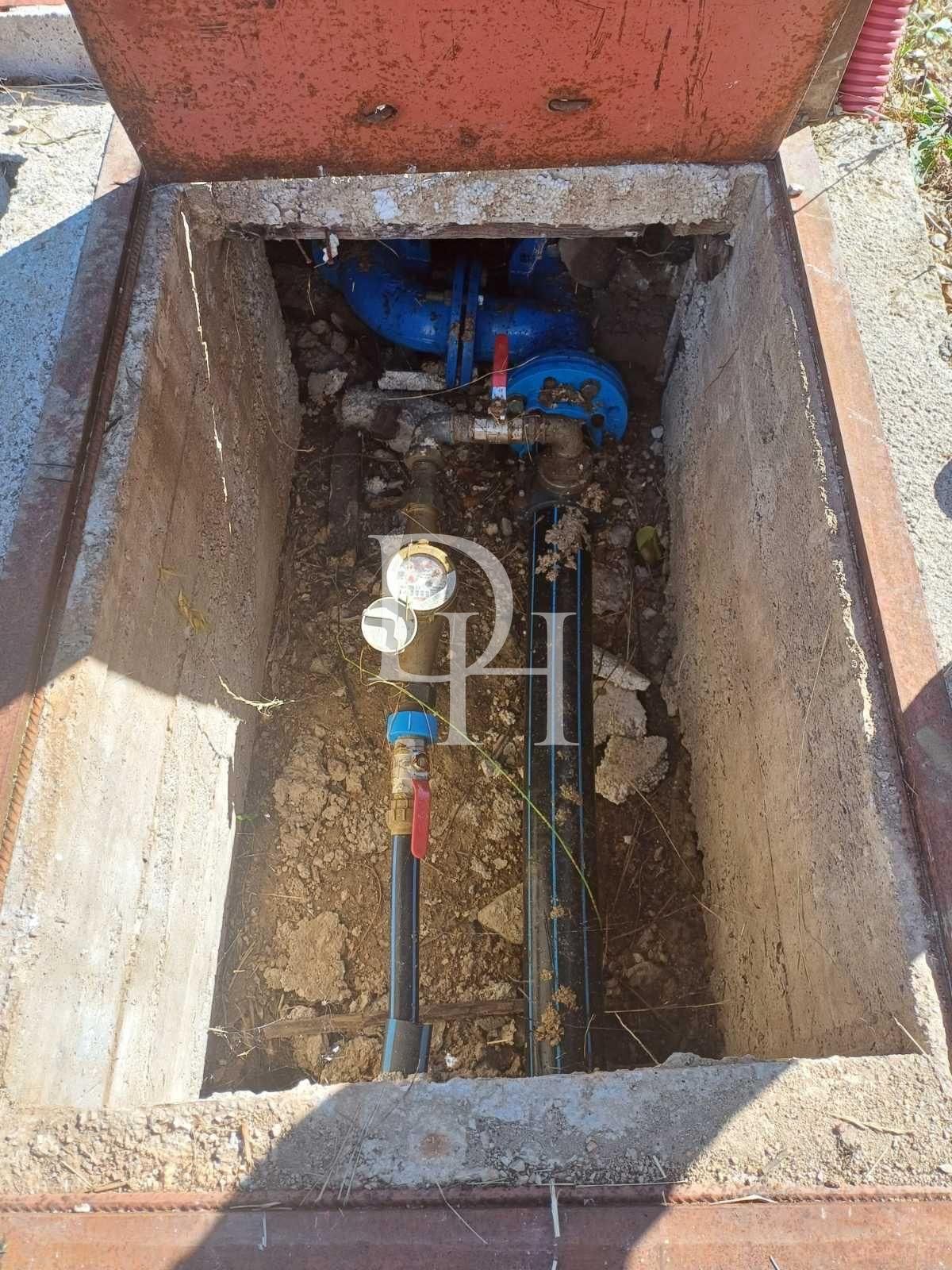 Land in Herceg Novi, Montenegro, 1 677m2 - kosten 138&nbsp;000€ - Ref: 72458 foto 3