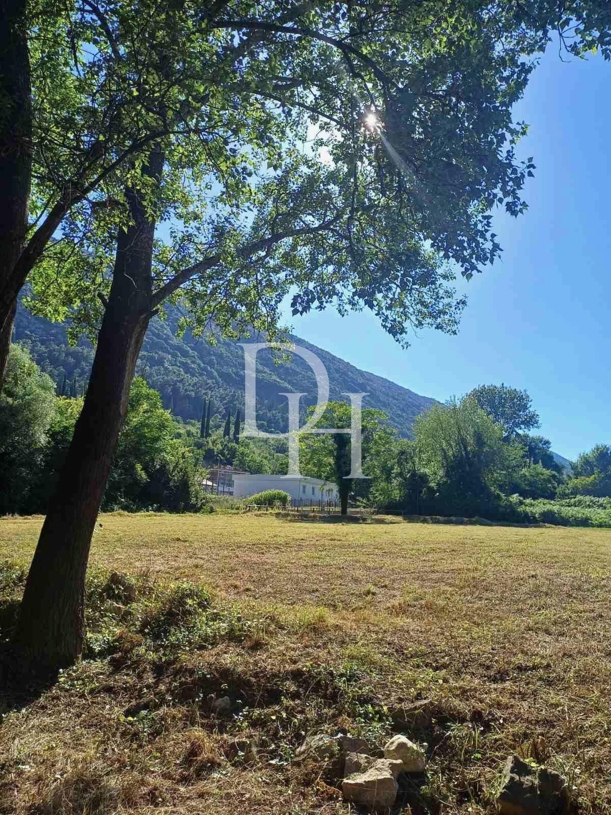 Land in Herceg Novi, Montenegro, 1 677m2 - kosten 138&nbsp;000€ - Ref: 72458 foto 6