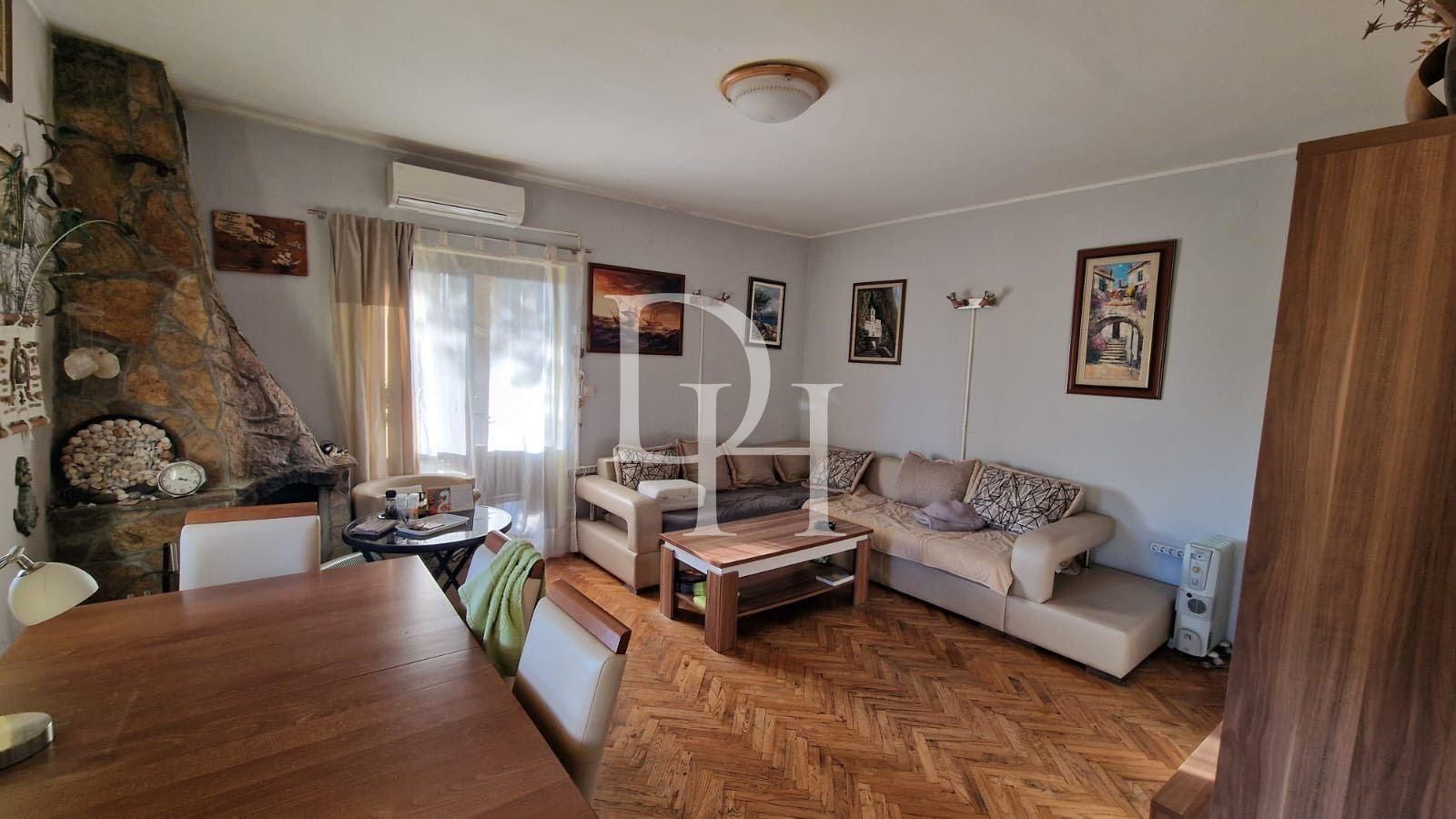 Вилла в Герцег-Нови, Черногория, 143м2 - стоимость 155&nbsp;000€ - Ref: 72457 фото 2