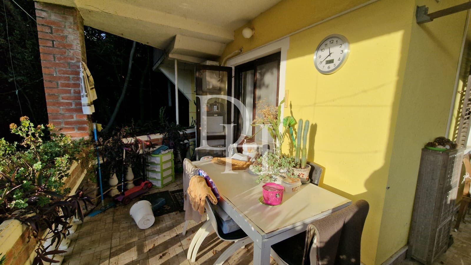 Вилла в Герцег-Нови, Черногория, 143м2 - стоимость 155&nbsp;000€ - Ref: 72457 фото 3