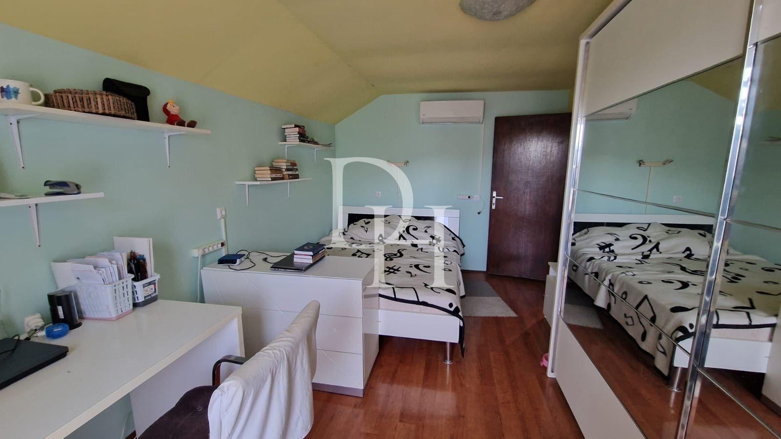 Вилла в Герцег-Нови, Черногория, 143м2 - стоимость 155&nbsp;000€ - Ref: 72457 фото 4