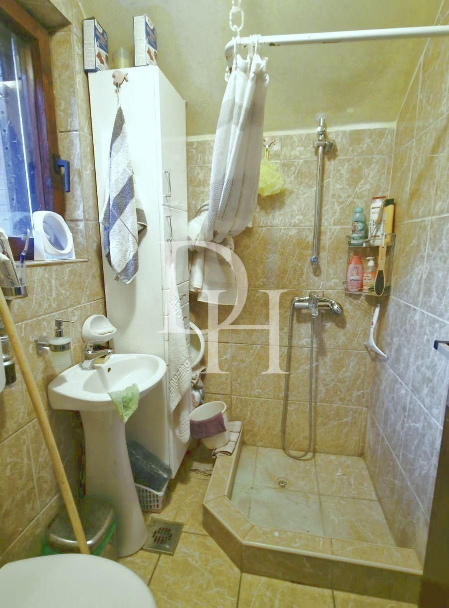 Вилла в Герцег-Нови, Черногория, 143м2 - стоимость 155&nbsp;000€ - Ref: 72457 фото 6