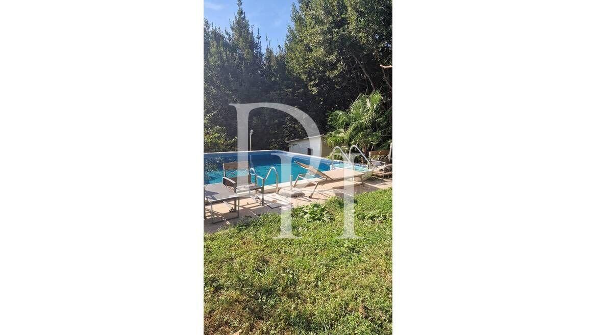 Вилла в Герцег-Нови, Черногория, 143м2 - стоимость 155&nbsp;000€ - Ref: 72457 фото 7