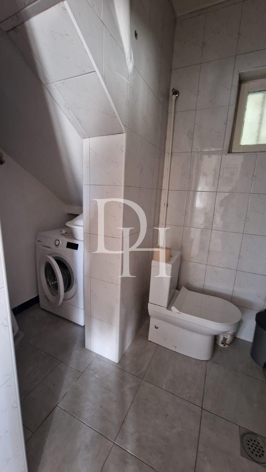 Вилла в Герцег-Нови, Черногория, 143м2 - стоимость 155&nbsp;000€ - Ref: 72457 фото 8